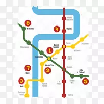 ͼ���ߵ���-������