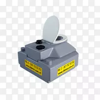 ����Ԫ����.���-������