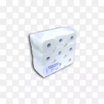 材料设计-空若网 材料设计-空若网