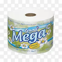 ����ֽ��Ʒ����-������