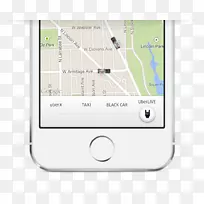 ���Ӷ�ý�����-������