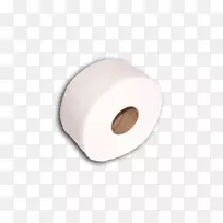 ����.�ܷ⽺������.���-������