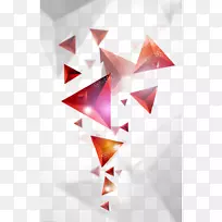 ������ʵ�弸��.���������ο�-������