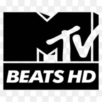 尼克音乐mtv点击维亚康姆媒体网络电视频道-mtv标识-空若网 尼克音乐mtv点击维亚康姆媒体网络电视频道-mtv标识-空若网