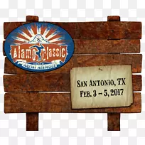 木材/m/083vt横幅字体-木材-空若网 木材/m/083vt横幅字体-木材-空若网