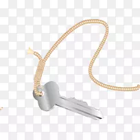 键下载图标-空若网 键下载图标-空若网