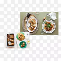 ����ϣ���ؼӺ�����˵���ʳ���-�˵�-������