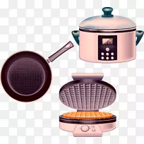 ���õ�������������.�����þ߳���-������