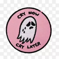 FJ llr ven K nken背包悲伤博客-空若网 FJ llr ven K nken背包悲伤博客-空若网