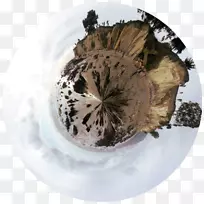 ��-��-������