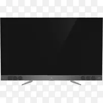 シャープAquos lc-xu 30シャープAquos lc-xg 35夏普公司4k分辨率平板显示器-空若网 シャープAquos lc-xu 30シャープAquos lc-xg 35夏普公司4k分辨率平板显示器-空若网