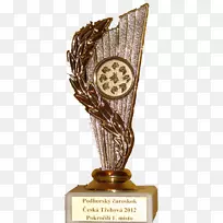 杰克罗素猎犬牧师罗素小狗繁育小狗-空若网 杰克罗素猎犬牧师罗素小狗繁育小狗-空若网