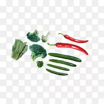 辣椒蔬菜辣椒素食菜蔬菜-空若网 辣椒蔬菜辣椒素食菜蔬菜-空若网
