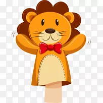 手木偶摄影木偶剪贴画-空若网 手木偶摄影木偶剪贴画-空若网