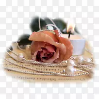 中心博客születésnapodra-bijouterie-空若网 中心博客születésnapodra-bijouterie-空若网