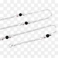 项链手镯珠宝首饰项链-空若网 项链手镯珠宝首饰项链-空若网