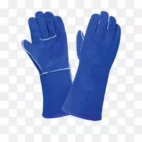 Вачеги手套СпилокКрага焊机-空若网 Вачеги手套СпилокКрага焊机-空若网