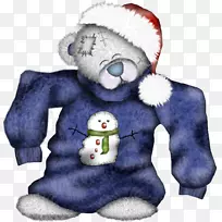 ʥ���ڡ����ꡢ���˽�-ʥ����-������