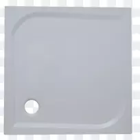 厨房洗涤槽角浴室洗涤槽-空若网 厨房洗涤槽角浴室洗涤槽-空若网