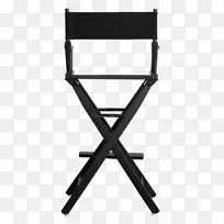 主任椅、桌椅、花园家具、折叠椅-主任椅-空若网 主任椅、桌椅、花园家具、折叠椅-主任椅-空若网