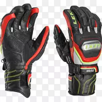 ����Leki Lenhart GmbH��ɽ��ѩ-������