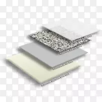 挠曲石涂料甲板地板.-空若网 挠曲石涂料甲板地板.-空若网