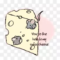 猪鼻子狗夹艺术-猪-空若网 猪鼻子狗夹艺术-猪-空若网