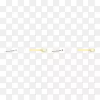 线身首饰-模具Roty-空若网 线身首饰-模具Roty-空若网