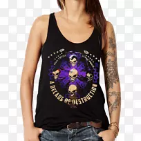 t��������������·�.t��-������