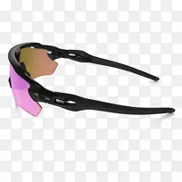 奥克利雷达电动汽车路径飞行员太阳镜奥克利公司。护目镜-太阳镜-空若网 奥克利雷达电动汽车路径飞行员太阳镜奥克利公司。护目镜-太阳镜-空若网