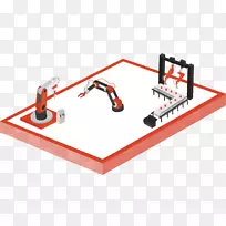 电子设计-空若网 电子设计-空若网