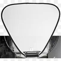 玻璃挡风玻璃厘米汽车英寸-空若网 玻璃挡风玻璃厘米汽车英寸-空若网