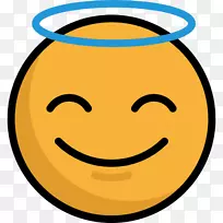 笑脸短信剪贴画-笑脸-空若网 笑脸短信剪贴画-笑脸-空若网