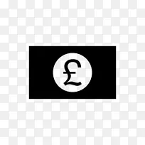 android网络桌面壁纸笔记本电脑-空若网 android网络桌面壁纸笔记本电脑-空若网