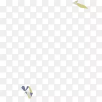 线体首饰角线-空若网 线体首饰角线-空若网