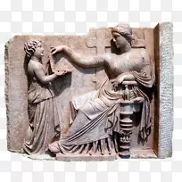 ��ϣ����ʷ��ϣ������������ϣ������-������