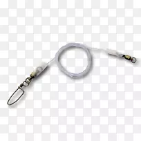 时尚服装配饰.楚奇崇拜-空若网 时尚服装配饰.楚奇崇拜-空若网