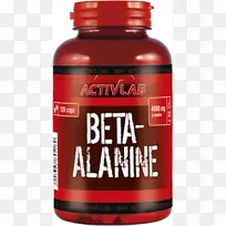 ��ʳ���䰱�����-�����ᾫ�����-ͪ�����-������