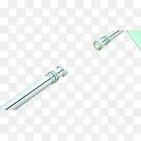 车身首饰设计-空若网 车身首饰设计-空若网