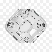 汽车车身首饰.汽车-空若网 汽车车身首饰.汽车-空若网