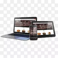 电子多媒体设备计算机硬件.忠诚营销-空若网 电子多媒体设备计算机硬件.忠诚营销-空若网