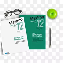 ��ѧ��֯�����ѧ��ʽ����-��ѧ-������