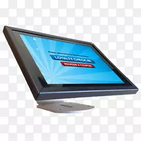 �ƶ�Ӫ��ͤ����Ӫ���ͻ��ҳ϶�Ӫ��-������