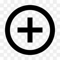 ����ͼ�갴ť���ذ�ť-������