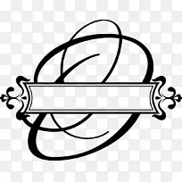 ��������������Ķ������ȹ���ĸ������ĸ-��ʽ��ĸ��-������