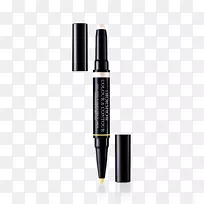 眼线迪奥显示专业眼影克里斯蒂安迪奥塞唇衬-空若网 眼线迪奥显示专业眼影克里斯蒂安迪奥塞唇衬-空若网