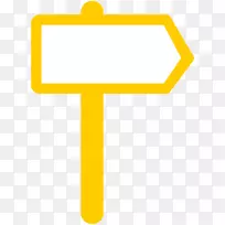 直线角线-空若网 直线角线-空若网