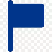 线角字形线-空若网 线角字形线-空若网