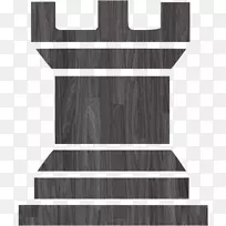 ������������ͼ��-��������-������