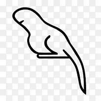 白线艺术手指夹艺术线-空若网 白线艺术手指夹艺术线-空若网